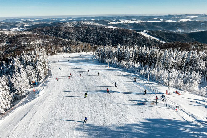 Kliknij, aby wyświetlić następne zdjęcie