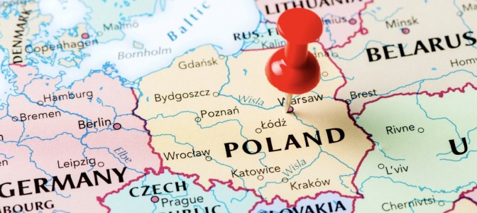 Polska za grosze: Wskazówki jak zaoszczędzić pieniądze i odkryć piękno Polski