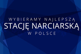 Wybieramy najlepszy ośrodek narciarski w Polsce w sezonie 2015/16