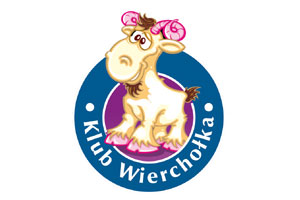 Klub Wierchołka