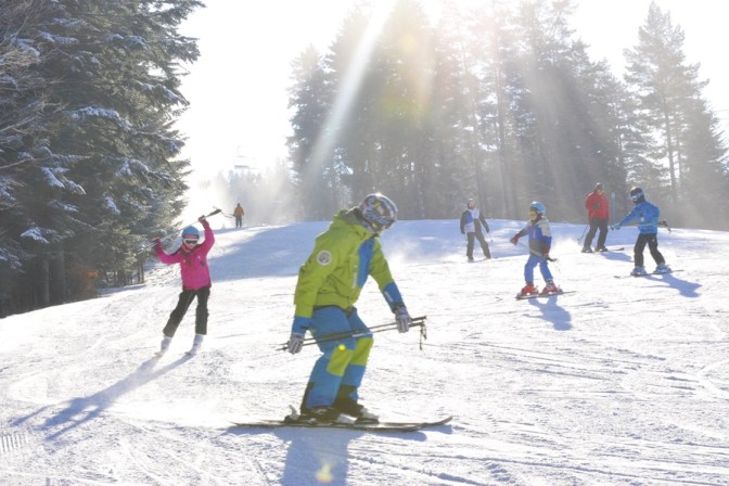 Kliknij, aby wyświetlić pierwsze zdjęcie