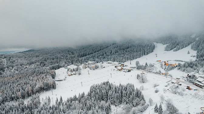 Kliknij, aby wyświetlić następne zdjęcie