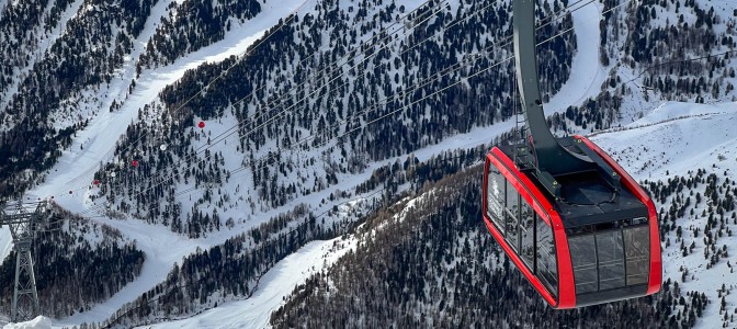 FreeSki – skipass w cenie, bezpłatny skipass dla dzieci – czyli super oferty w Maso Corto