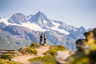 Tyrol przed sezonem narciarskim – odkryj alpejskie przygody!