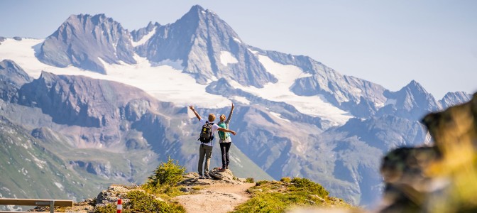 Tyrol przed sezonem narciarskim – odkryj alpejskie przygody!