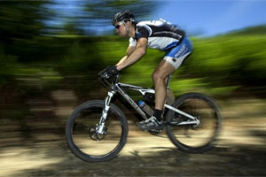 fot. mtbtrophy.com