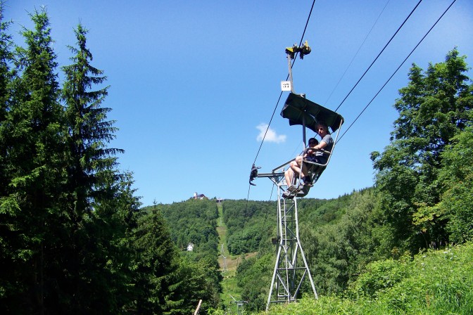 Kliknij, aby wyświetlić następne zdjęcie