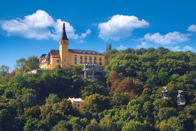 Kliknij, aby wyświetlić następne zdjęcie