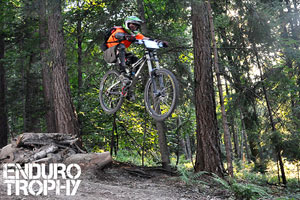 fot. Enduro Trophy