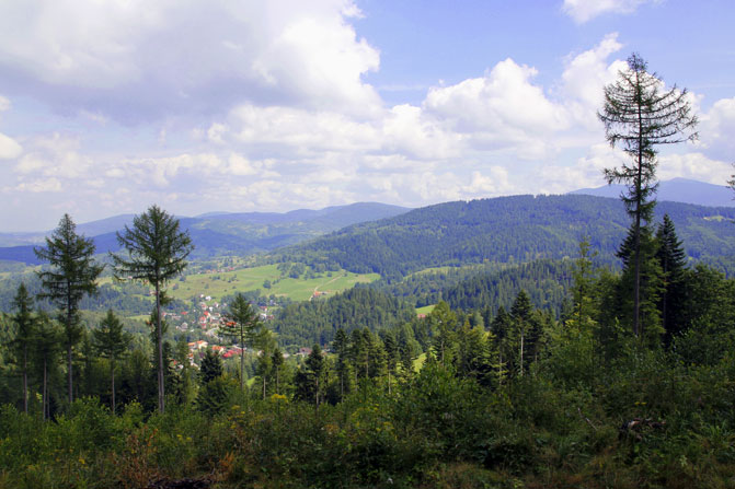 Kliknij, aby wyświetlić pierwsze zdjęcie