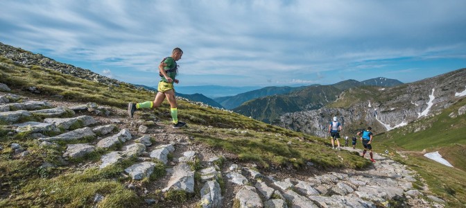 Polskie Koleje Linowe wspierają Tatra Fest oraz Festiwal Moc Gór - największe wydarzenia górskie w r