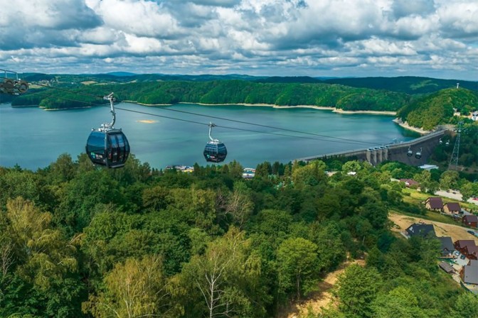 Kliknij, aby wyświetlić pierwsze zdjęcie