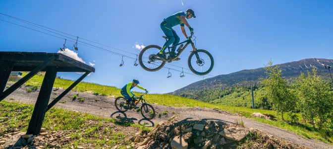 Sport i rekreacja cały rok! Korzystaj z karty MultiSport w ośrodkach Grupy PKL