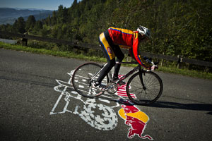 Fot Marcin Kin Red Bull 