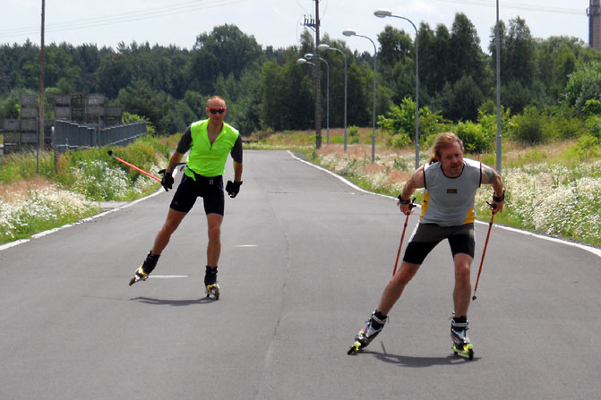 Kliknij, aby wyświetlić pierwsze zdjęcie