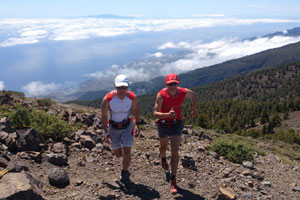 Transvulcania już w sobotę!